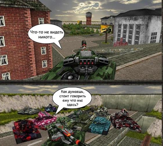 x_4c8f08ad.jpg