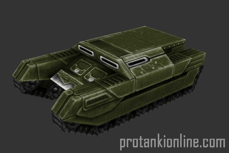 Вулкан М3 Танки Онлайн Картинки