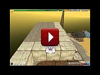 Видео, Танки Онлайн: Паркур для новичков Tanki Online PRO