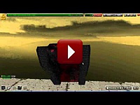 Смотреть фильм боевики 2014 2016 год
