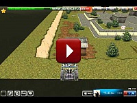 Танки Онлайн: видео двух паркурщиков Tanki Online PRO