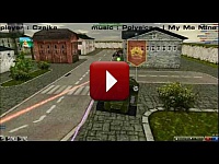Танки Онлайн: видео Твинс (пушка) Tanki Online PRO